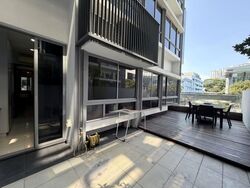Alexis (D3), Apartment #565244861